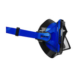 Mares Dykkermaske FORCE-X LS