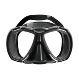 Mares Dykkermaske FORCE-X LS