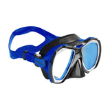 Mares Dykkermaske FORCE-X LS