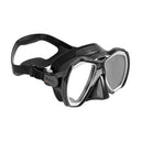 Mares Dykkermaske FORCE-X LS