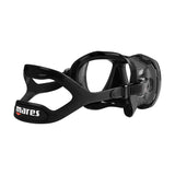 Mares Dykkermaske FORCE-X LS