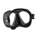 Mares Dykkermaske FORCE-X LS