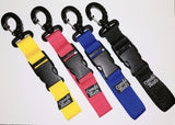 Ocean Dive Finne Holder