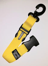 Ocean Dive Finne Holder