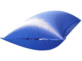 Swim & Fun Winterpude til pool 100 x 100 cm