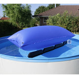 Swim & Fun Winterpude til pool 100 x 100 cm