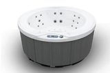Hanscraft Spa HC8