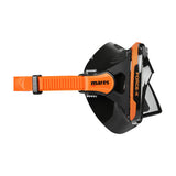 Mares Dykkermaske FORCE-X