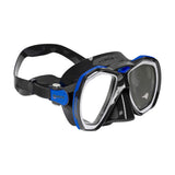 Mares Dykkermaske FORCE-X