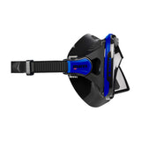 Mares Dykkermaske FORCE-X