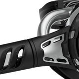 Mares Regulatorsæt Atlas 62X – Premium