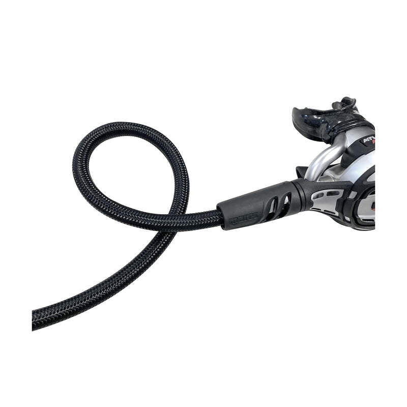 Mares Regulatorsæt Atlas 62X – Premium