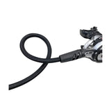 Mares Regulatorsæt Atlas 62X – Premium