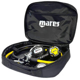 Mares Regulatorsæt Atlas 62X – Premium