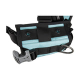 Mares BCD MAGELLAN HD She Dives