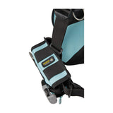 Mares BCD MAGELLAN HD She Dives