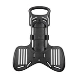 Mares BCD MAGELLAN HD She Dives