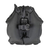 Mares BCD MAGELLAN HD She Dives