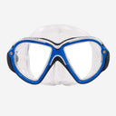 Aqualung Mask REVEAL ULTRAFIT S