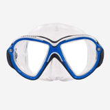 Aqualung Mask REVEAL ULTRAFIT S