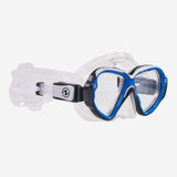 Aqualung Mask REVEAL ULTRAFIT S
