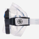 Aqualung Mask REVEAL ULTRAFIT S