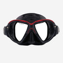Aqualung Mask REVEAL ULTRAFIT S