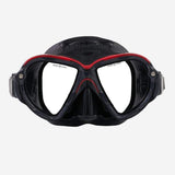 Aqualung Mask REVEAL ULTRAFIT S