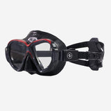 Aqualung Mask REVEAL ULTRAFIT S