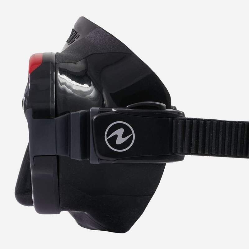 Aqualung Mask REVEAL ULTRAFIT S