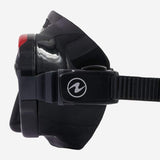 Aqualung Mask REVEAL ULTRAFIT S