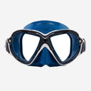 Aqualung Mask REVEAL ULTRAFIT S