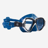 Aqualung Mask REVEAL ULTRAFIT S