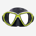 Aqualung Mask REVEAL ULTRAFIT S