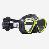 Aqualung Mask REVEAL ULTRAFIT S