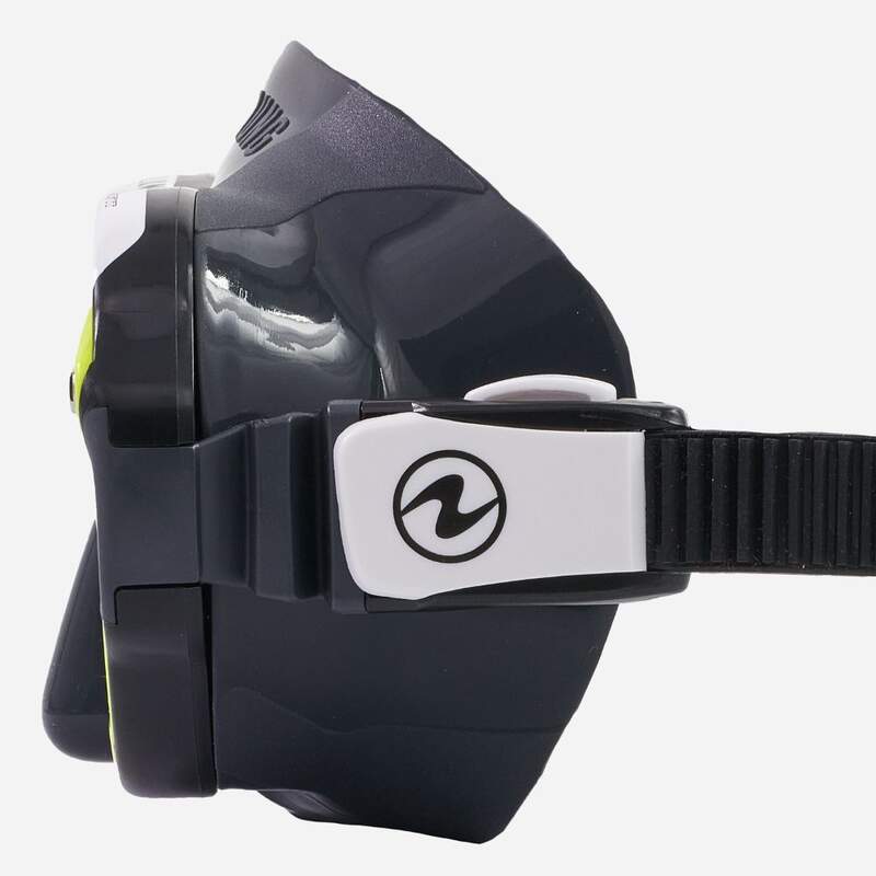 Aqualung Mask REVEAL ULTRAFIT S