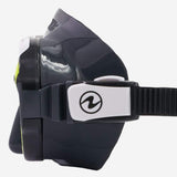 Aqualung Mask REVEAL ULTRAFIT S