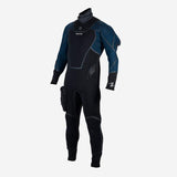 Aqualung Semi-tørdragt Mænd SEMI DRY ICELAND
