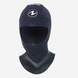 Aqualung Hætte Comfort 5mm
