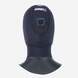 Aqualung Hætte Comfort 5mm
