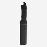 Aqualung Dykkerkniv Big Squeeze, Blunt, Stainless Steel (KN115111)