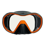 Apeks Dykkermaske VX1