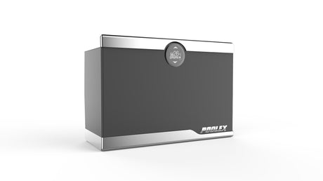 Poolex Silent Max til swimming pool