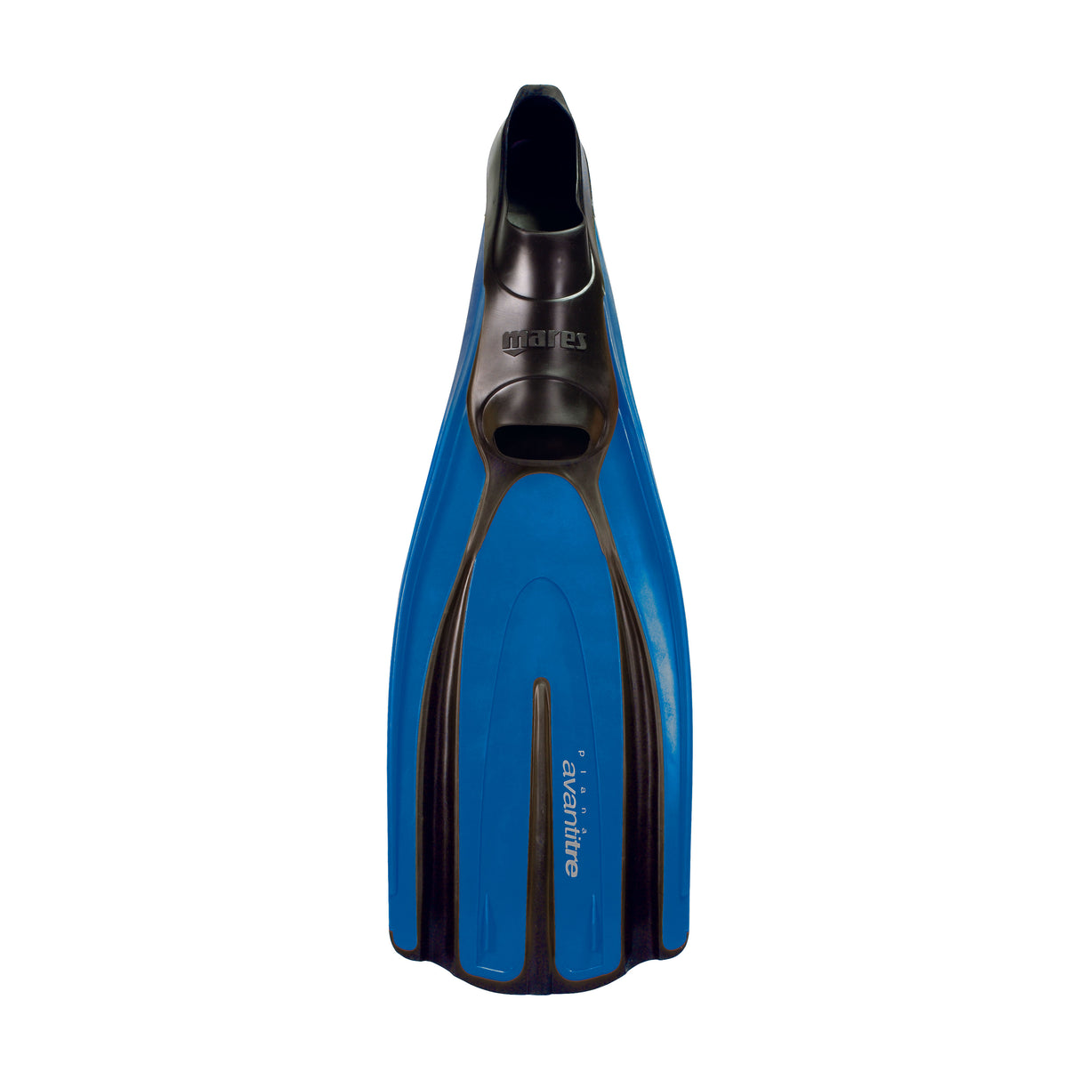 Mares Finner PLANA AVANTI TRE