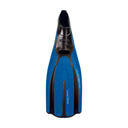 Mares Finner PLANA AVANTI TRE