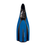 Mares Finner PLANA AVANTI TRE