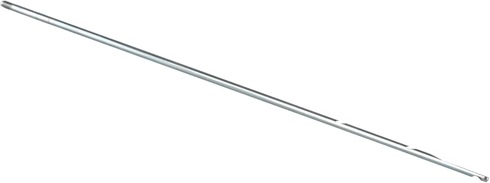 Spyd til Sommap Classic 45