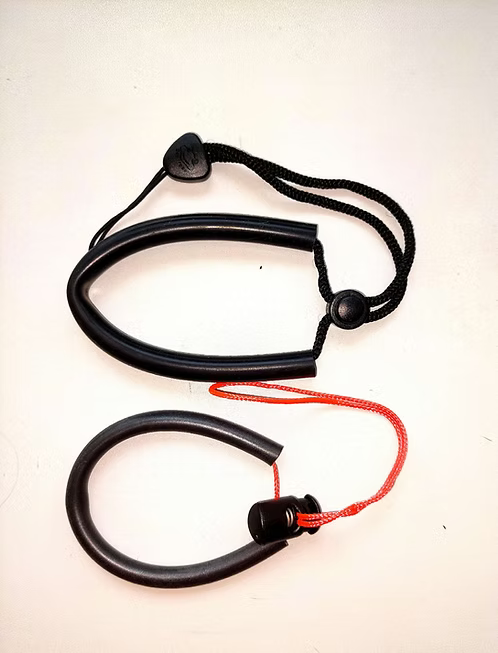 Ocean Dive Lanyard