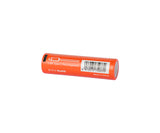 OrcaTorch 21700 usb accu 3,6v 5000mAh Rechargeble with usb-c 3,7v 5000mAh