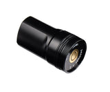 OrcaTorch B90 batterie for D900V D910V 12.6v 38Wh battery